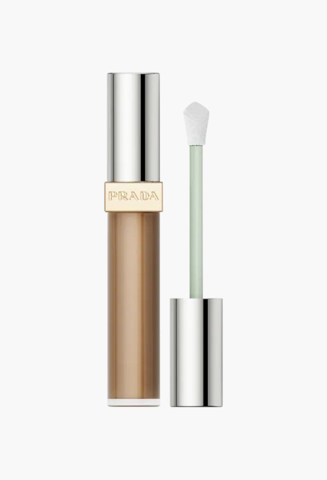Micro-Correcting Blurring Concealer with Peptides - GLAM MODA