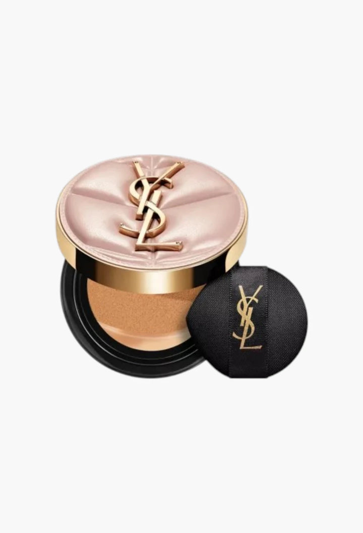 Skin Affair Soft Glow Cushion Foundation