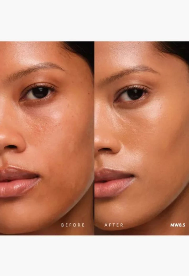 Skin Affair Soft Glow Cushion Foundation