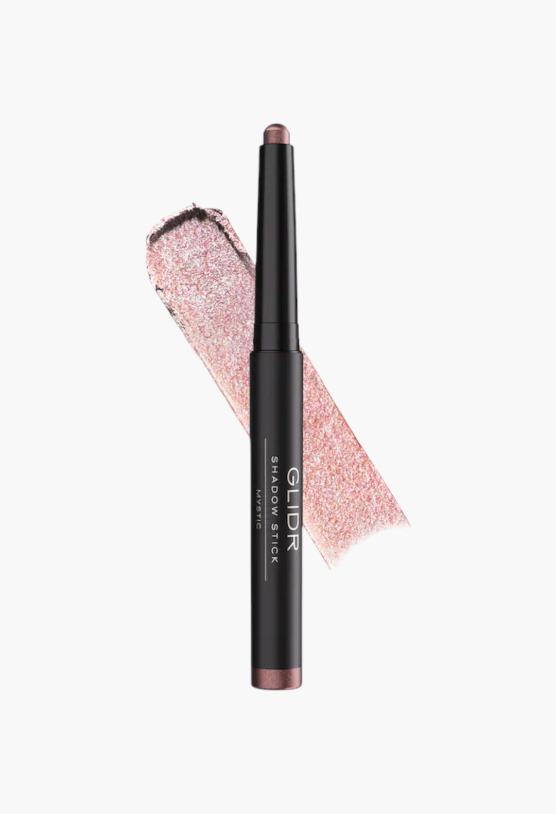 Glidr Smudge Proof Cream Eyeshadow Stick with 12-Hour Wear - GLAM MODA