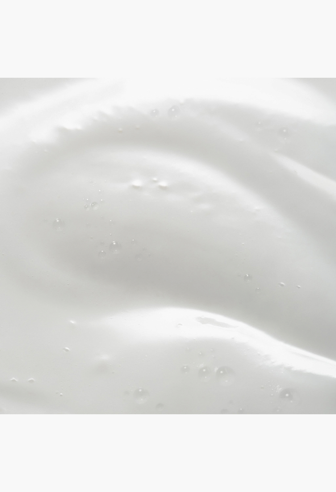 MZ Skin THE CALMING CREAM CLEANSER