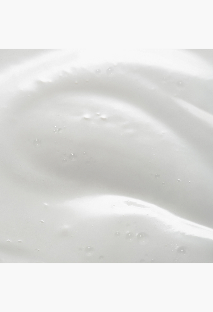 MZ Skin THE CALMING CREAM CLEANSER