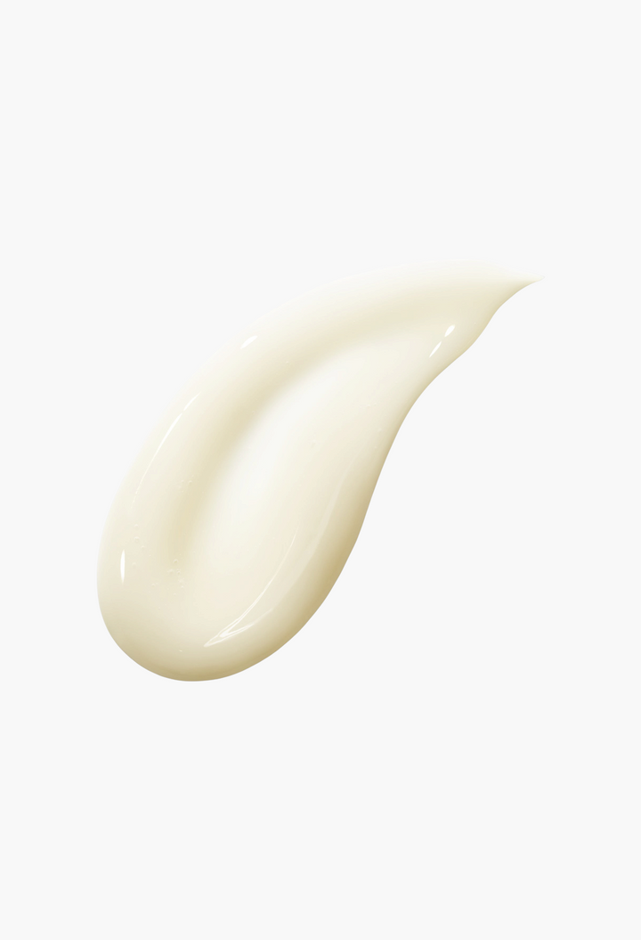 MZ Skin THE CALMING RESCUE SERUM