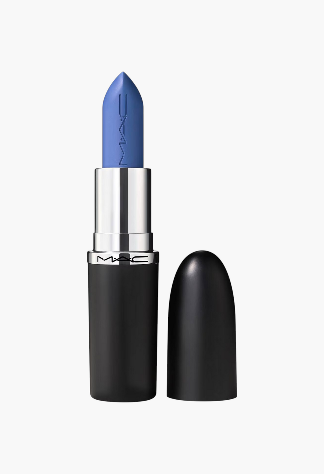Macximal Sleek Satin Lipstick - Intense Hydrating Satin Lipstick - GLAM MODA