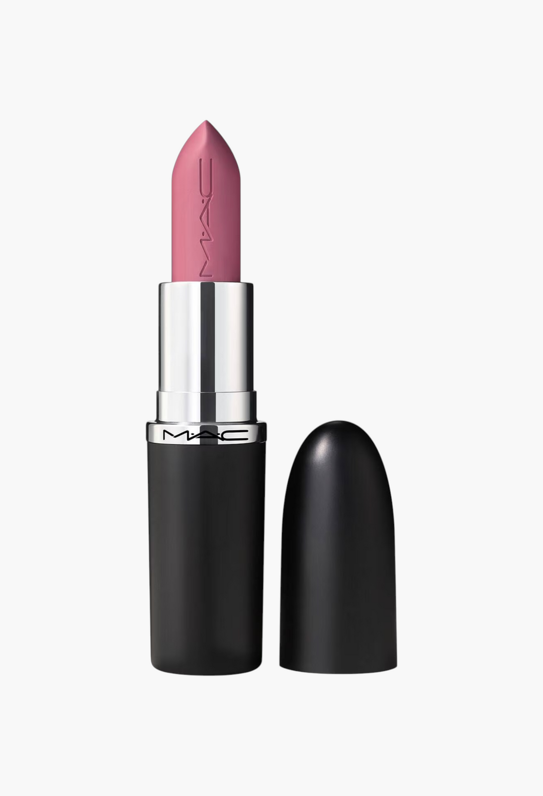 Macximal Sleek Satin Lipstick - Intense Hydrating Satin Lipstick - GLAM MODA