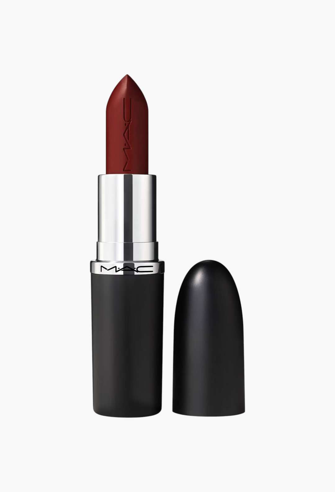 Macximal Sleek Satin Lipstick - Intense Hydrating Satin Lipstick - GLAM MODA