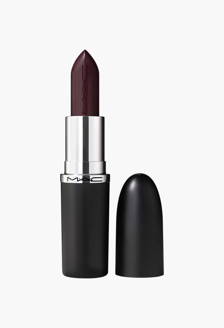 Macximal Sleek Satin Lipstick - Intense Hydrating Satin Lipstick - GLAM MODA