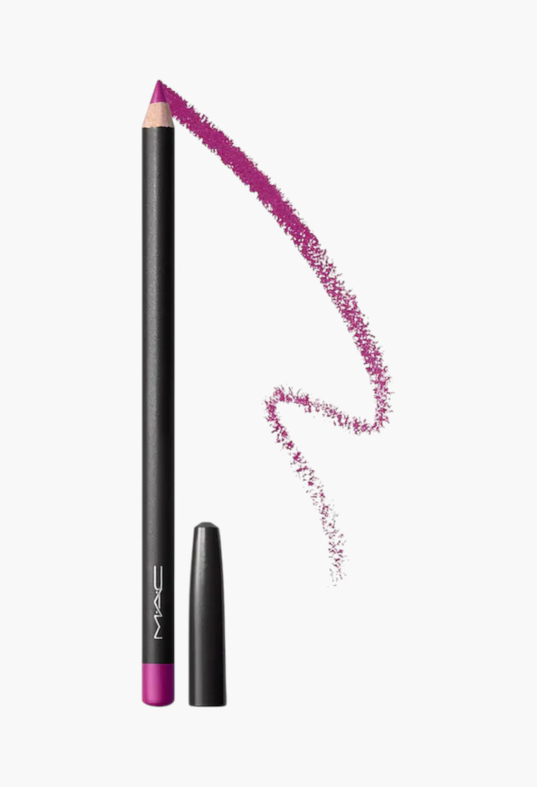 Lip Pencil Creamy Lip Liner - GLAM MODA