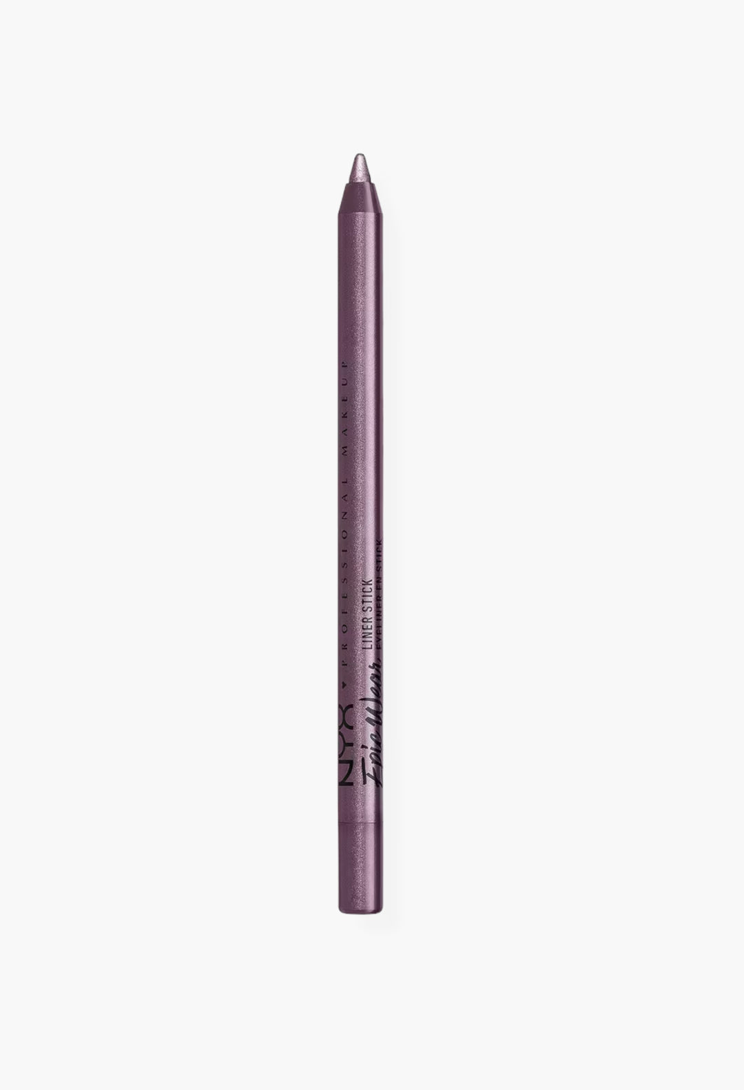 Epic Wear Liner Stick Long Lasting Eyeliner Pencil - GLAM MODA