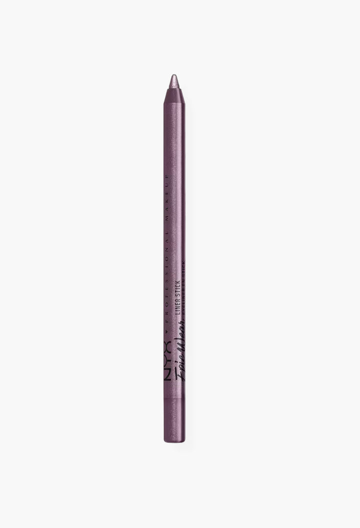 Epic Wear Liner Stick Long Lasting Eyeliner Pencil - GLAM MODA