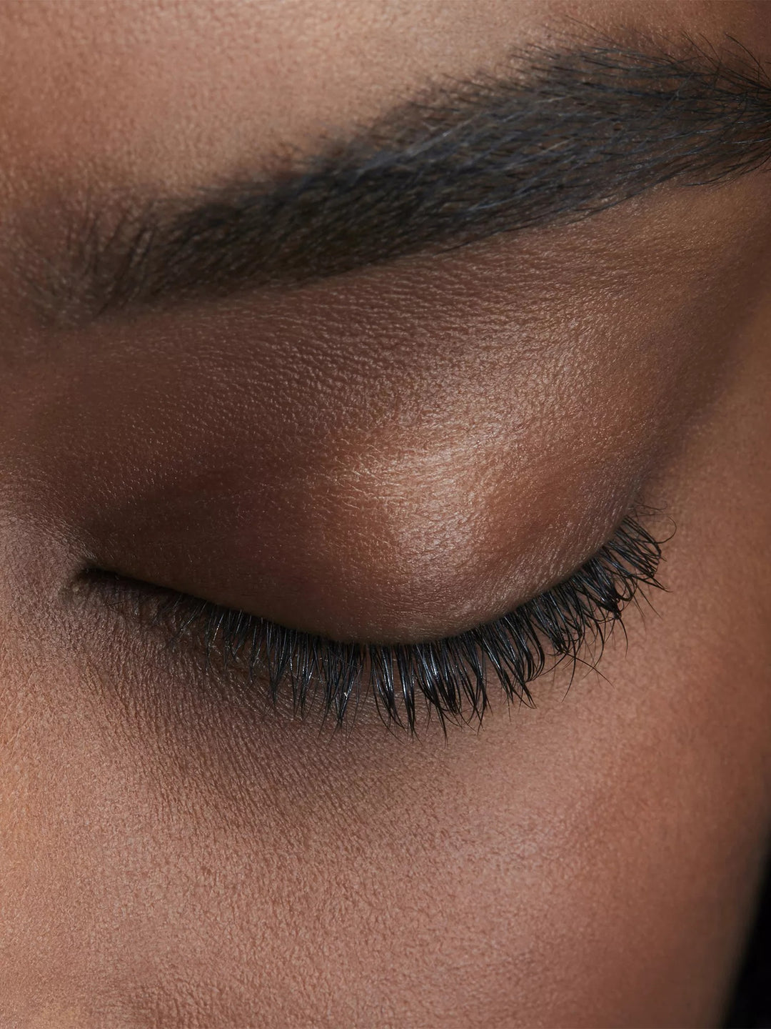 Magic Extension Mascara 11ml - GLAM MODA