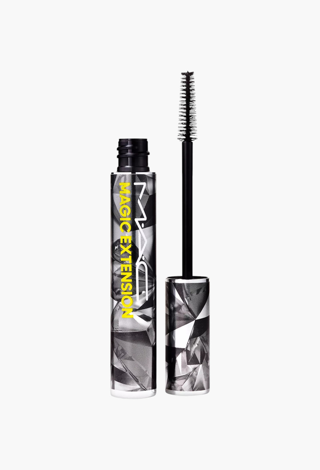Magic Extension Mascara 11ml - GLAM MODA
