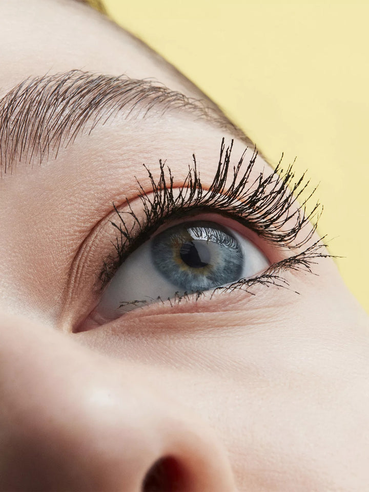 Magic Extension Mascara 11ml - GLAM MODA