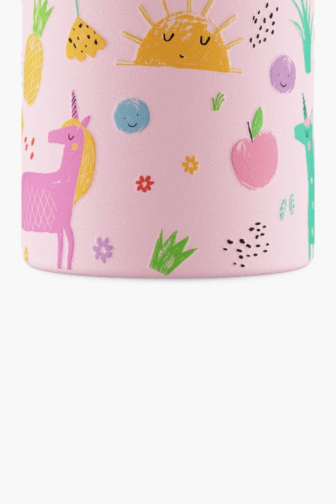 Magic Friends - Kids Insulated Bottle - GLAM MODA