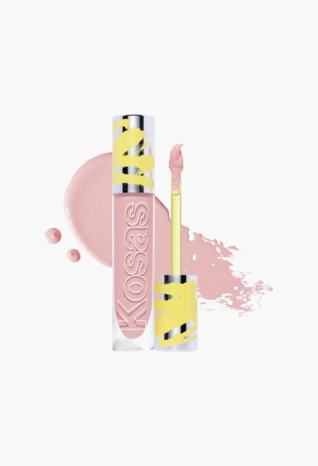 Revealer Extra Bright Serum-Powered Color Correctors for Dark Circles - GLAM MODA