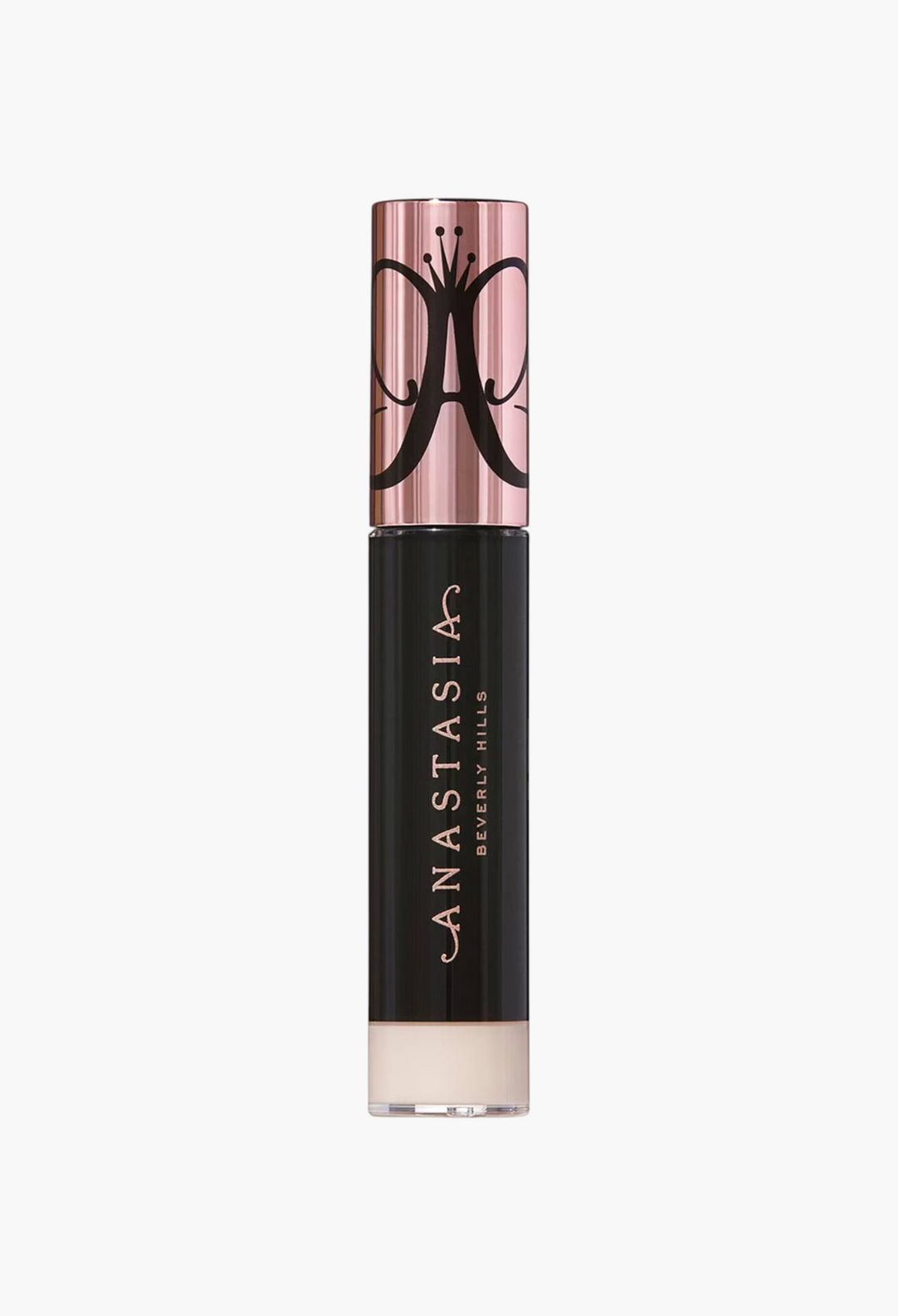 Magic Touch Concealer | Best Concealer | GLAM MODA