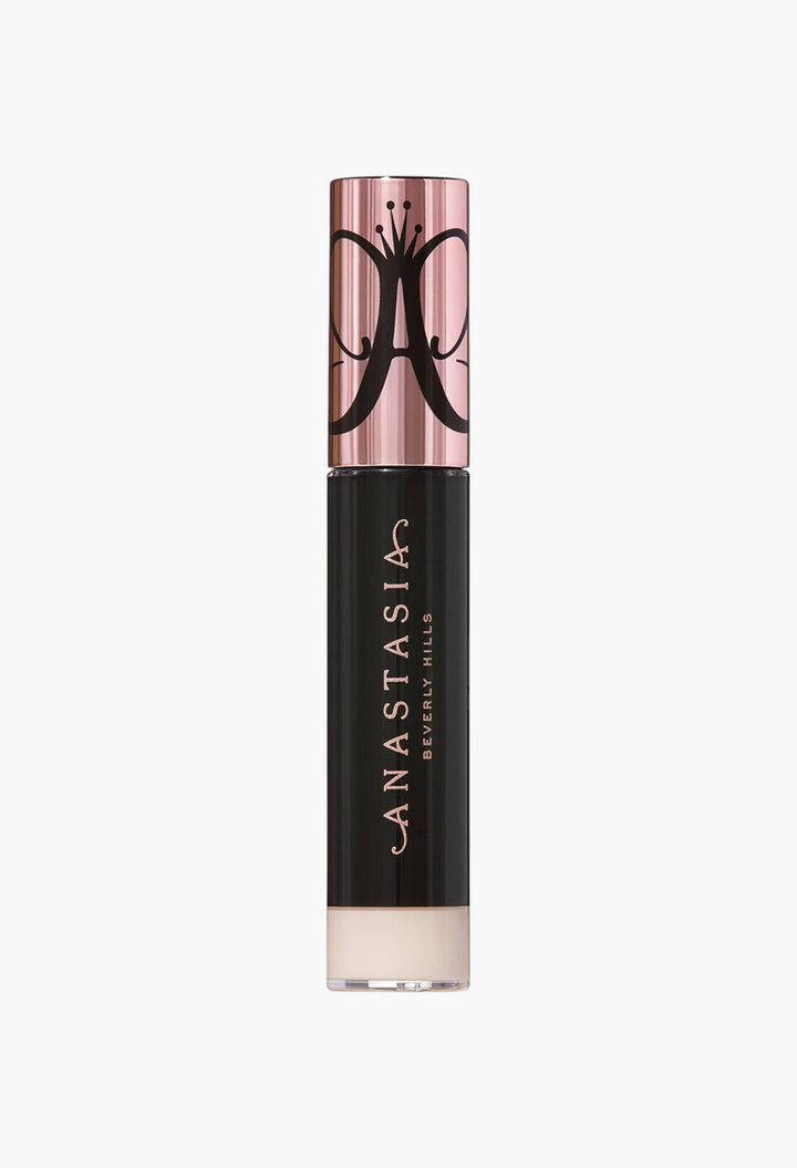 Magic Touch Concealer | Best Concealer | GLAM MODA