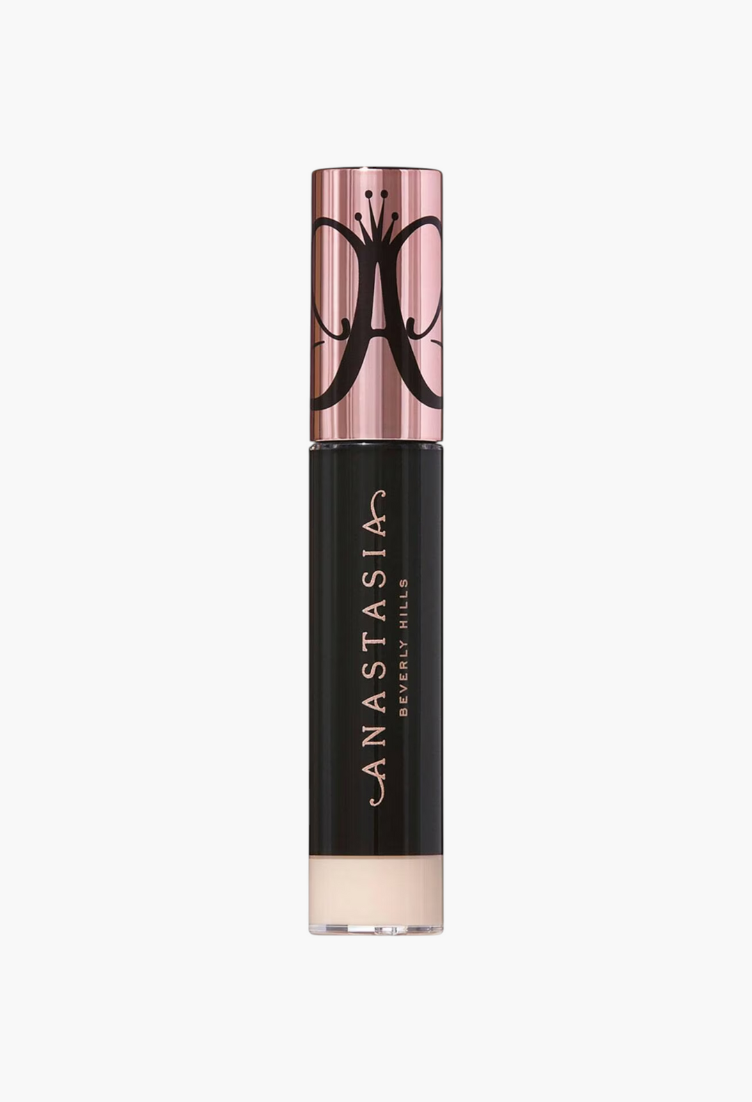 Magic Touch - Concealer - GLAM MODA