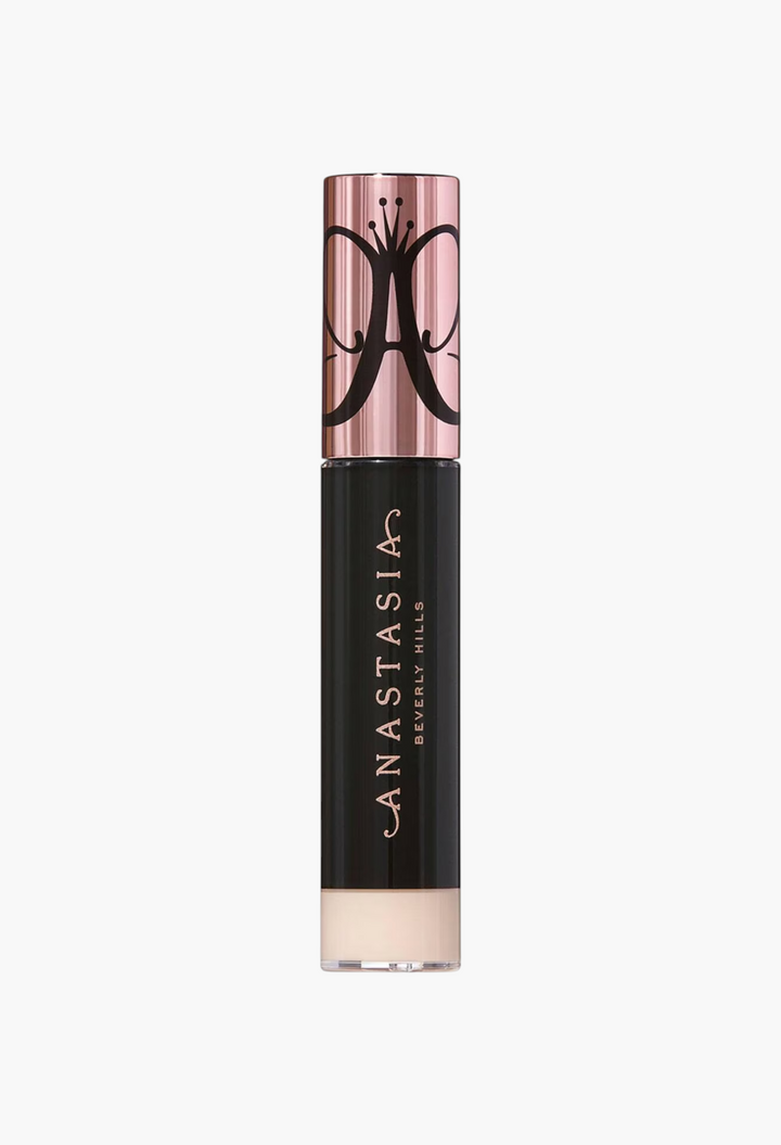 Magic Touch - Concealer - GLAM MODA
