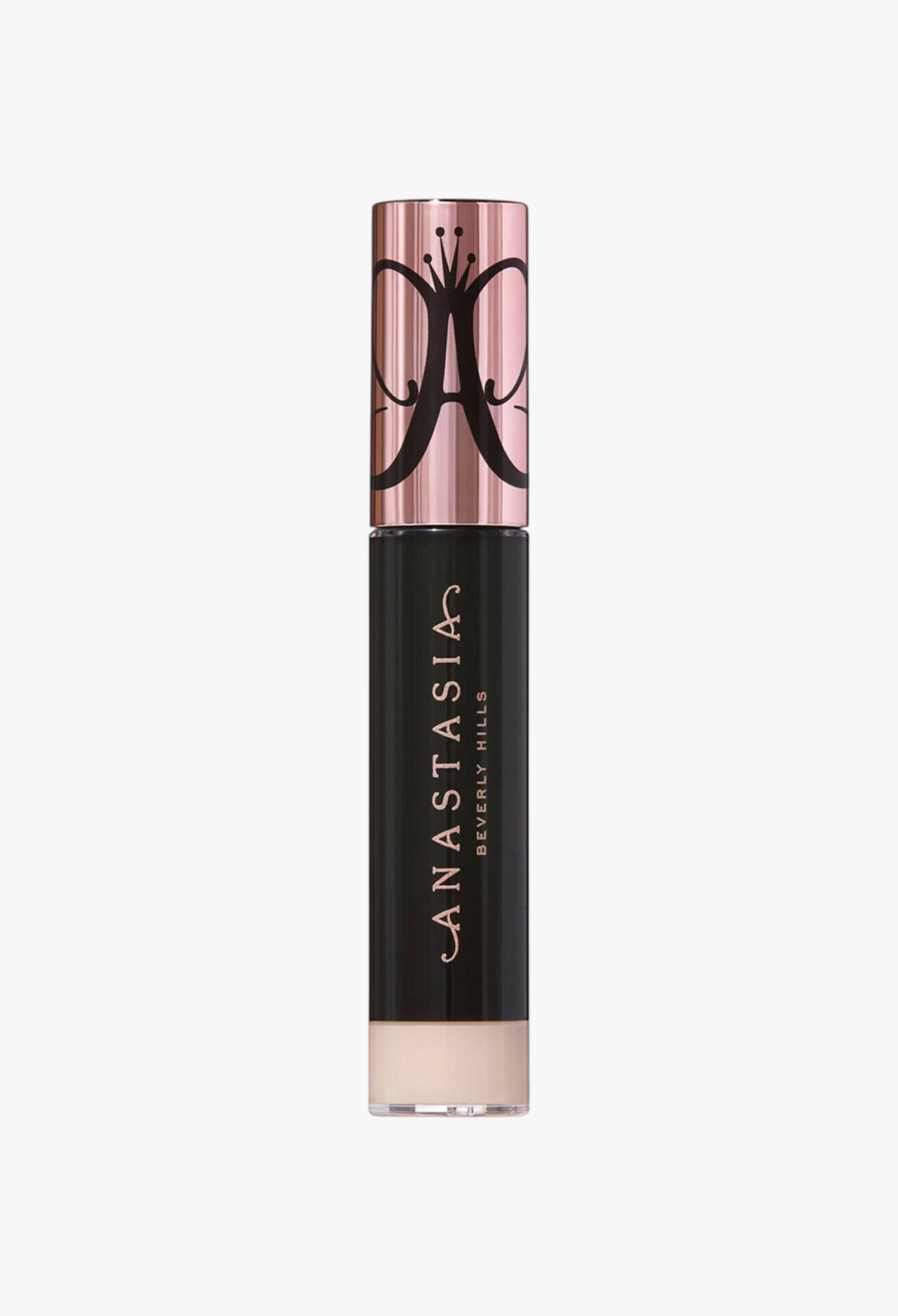 Magic Touch - Concealer - GLAM MODA