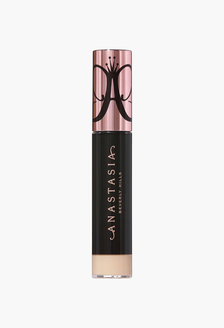 Magic Touch - Concealer - GLAM MODA