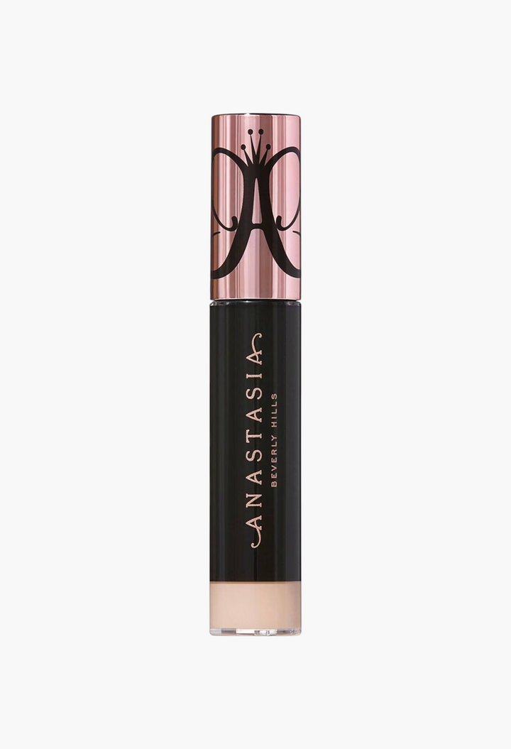 Magic Touch - Concealer - GLAM MODA