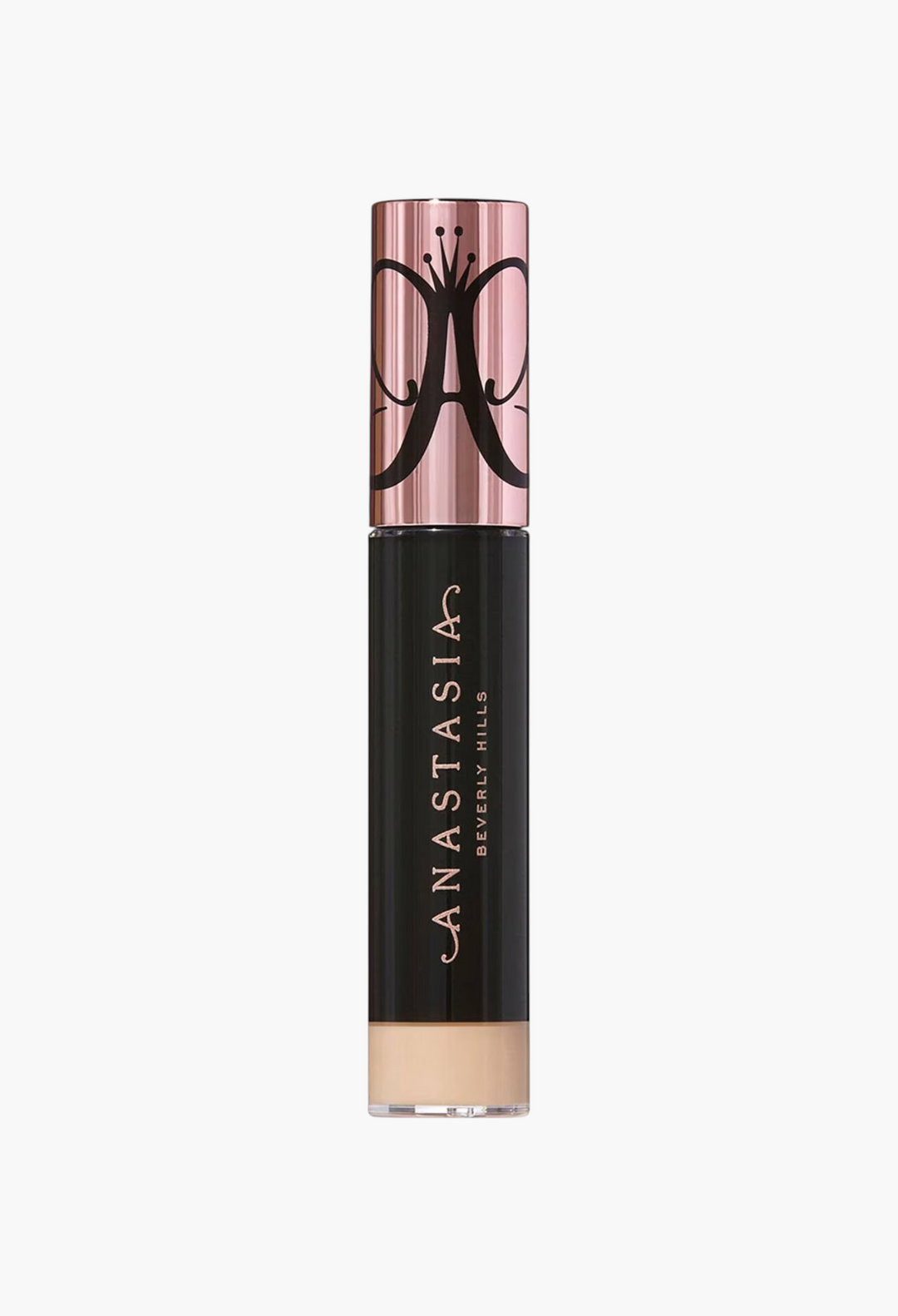 Magic Touch - Concealer - GLAM MODA