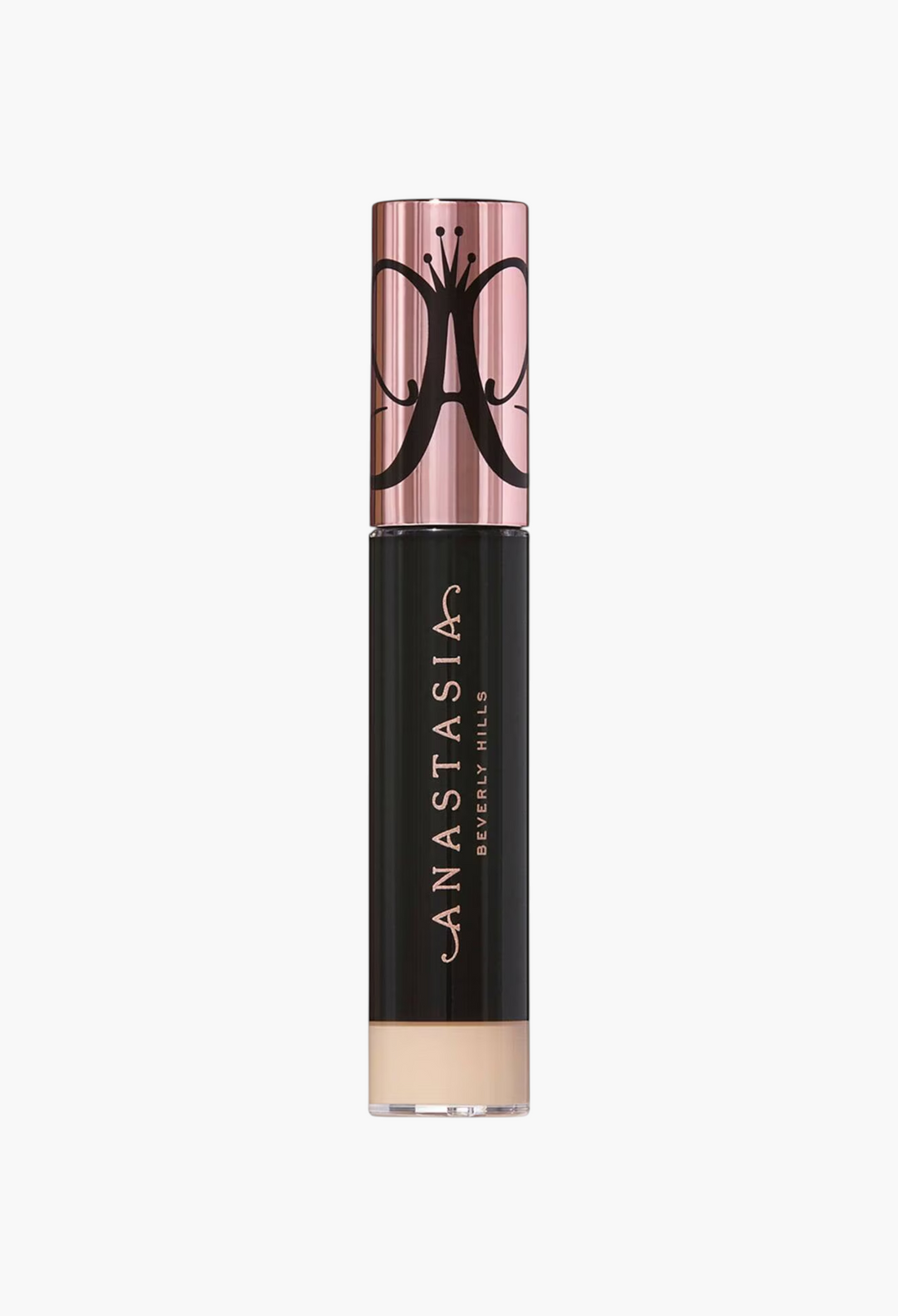 Magic Touch - Concealer - GLAM MODA