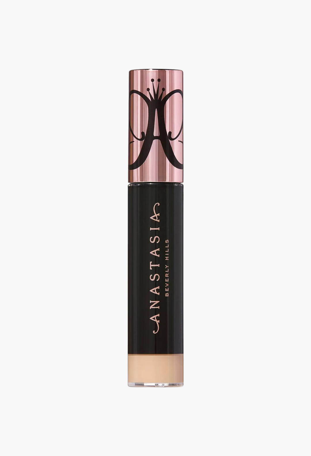 Magic Touch - Concealer - GLAM MODA