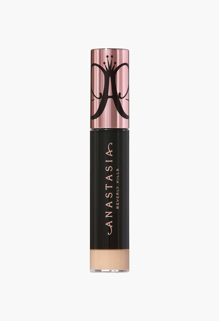 Magic Touch - Concealer - GLAM MODA