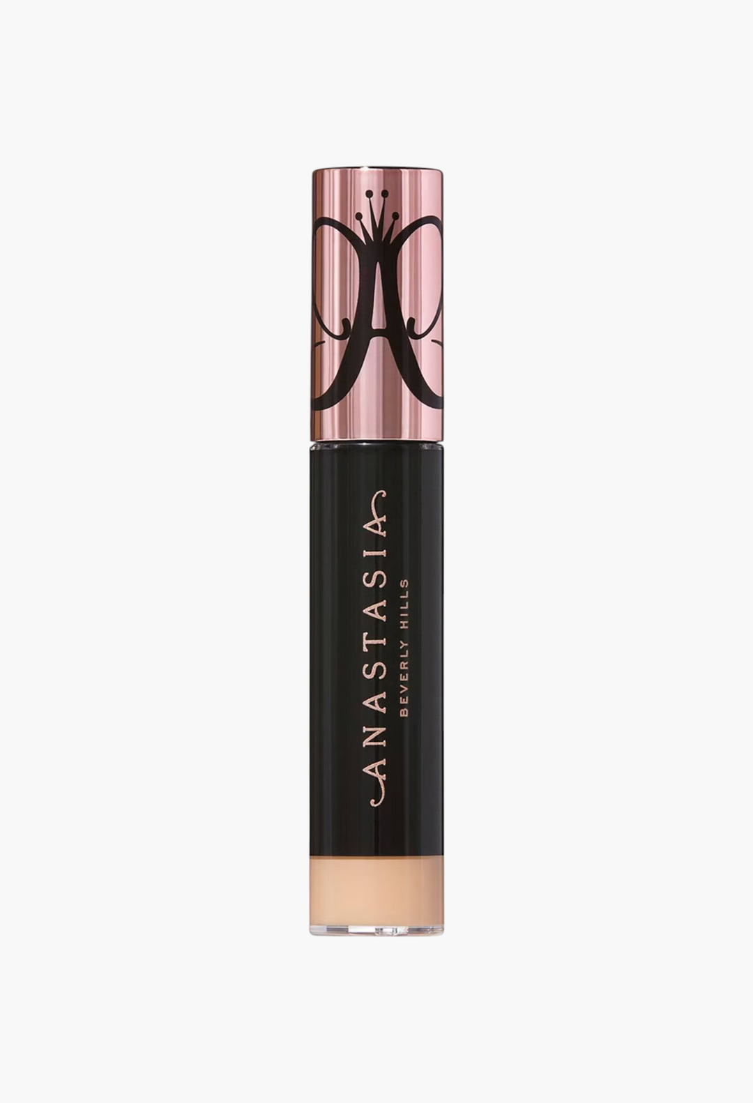 Magic Touch - Concealer - GLAM MODA