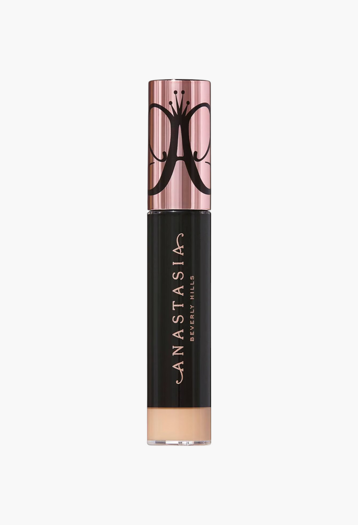Magic Touch - Concealer - GLAM MODA