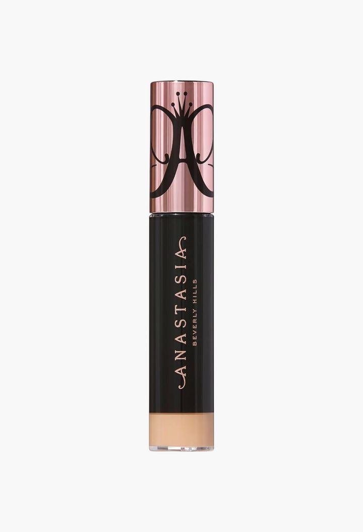 Magic Touch - Concealer - GLAM MODA