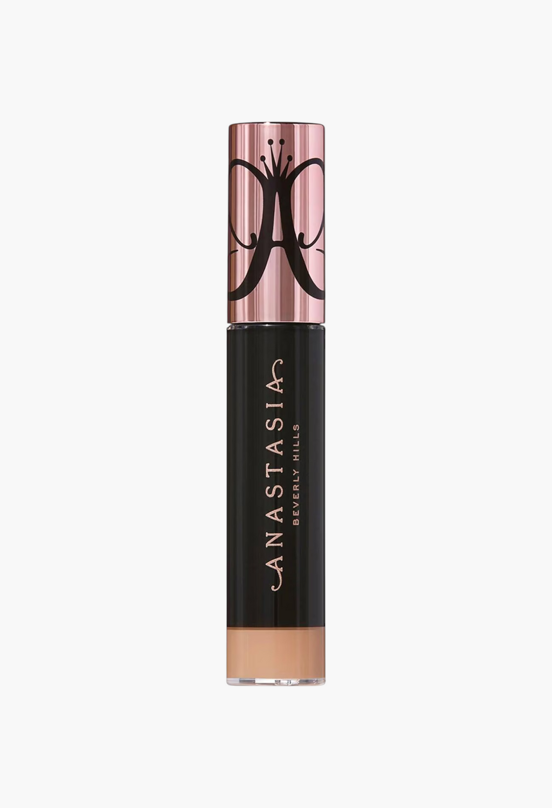 Magic Touch - Concealer - GLAM MODA