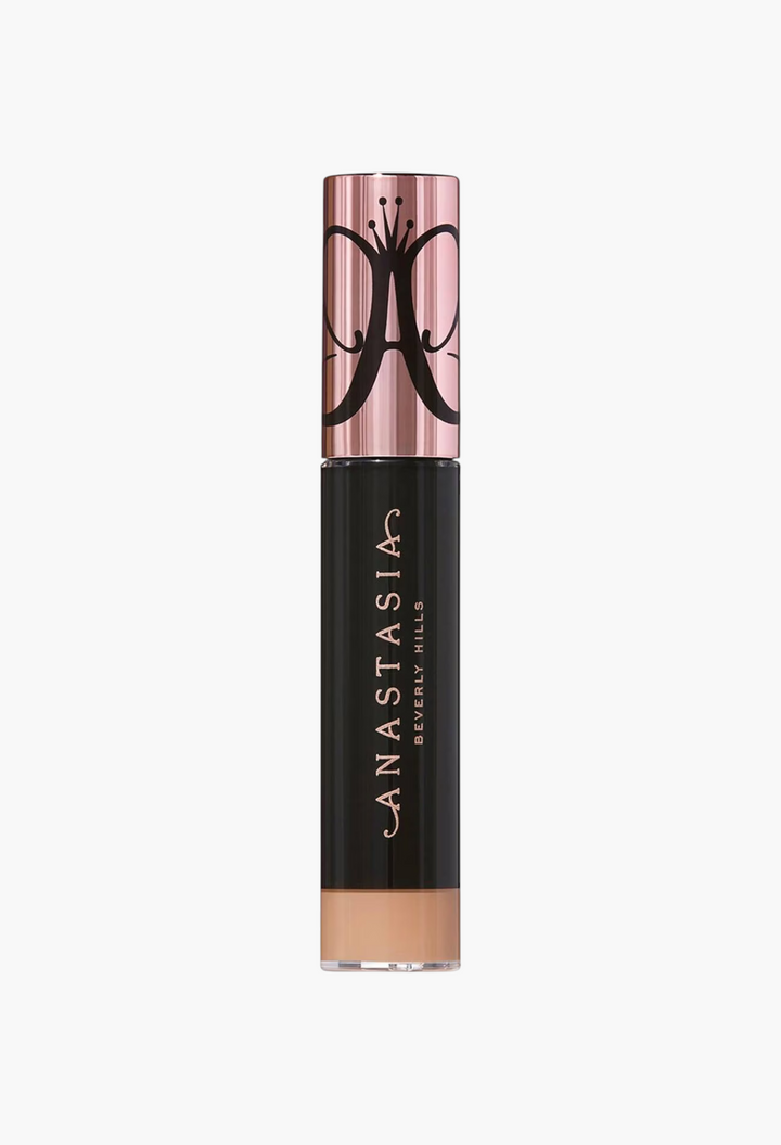 Magic Touch - Concealer - GLAM MODA