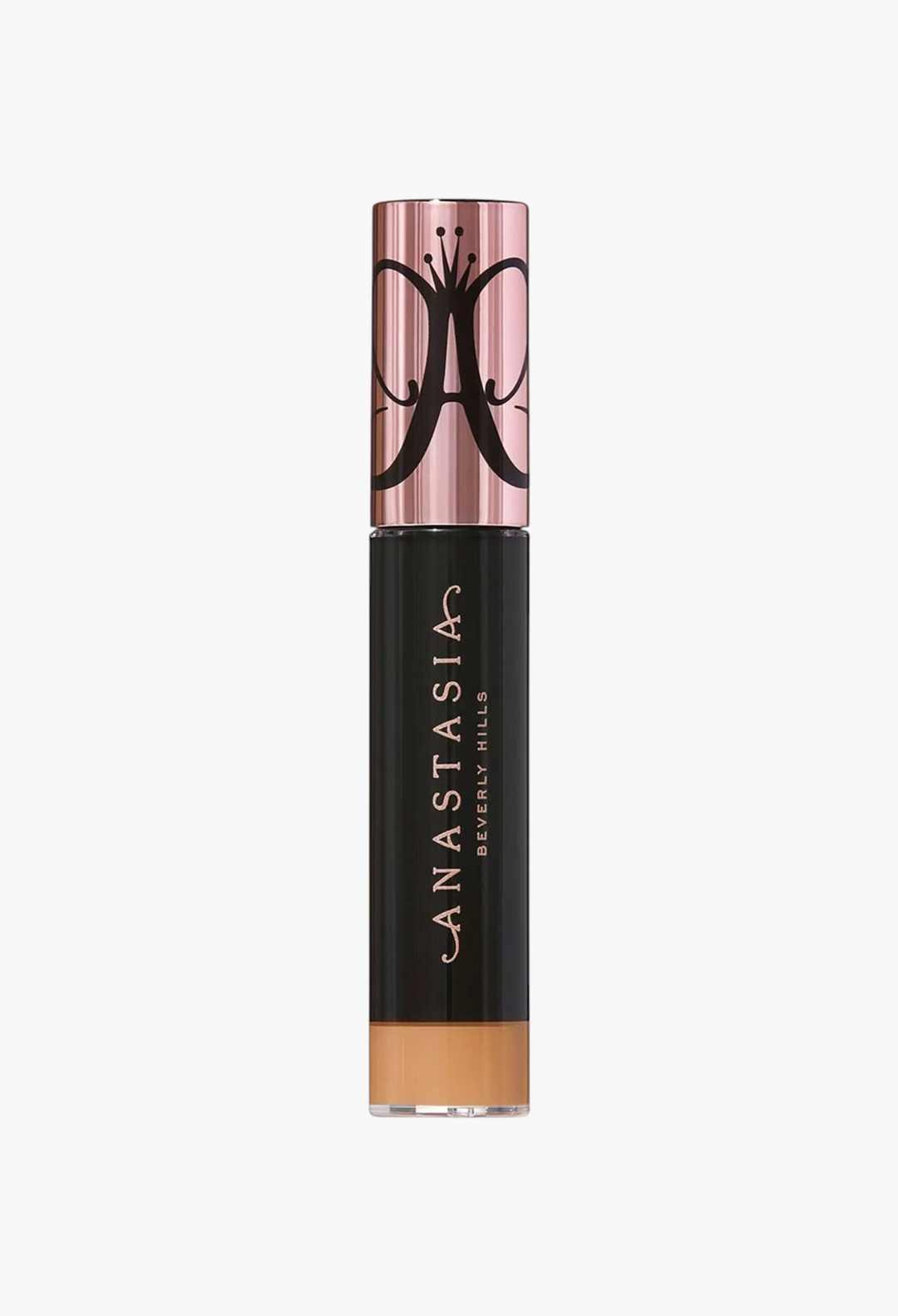 Magic Touch - Concealer - GLAM MODA