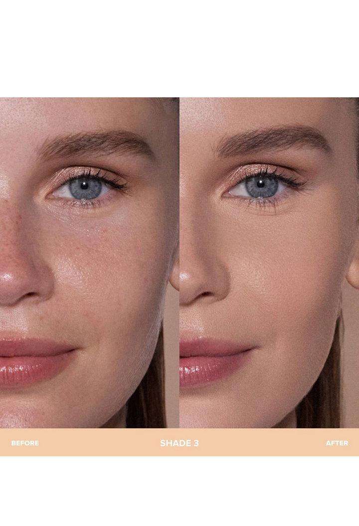 Magic Touch Concealer | Best Concealer | GLAM MODA