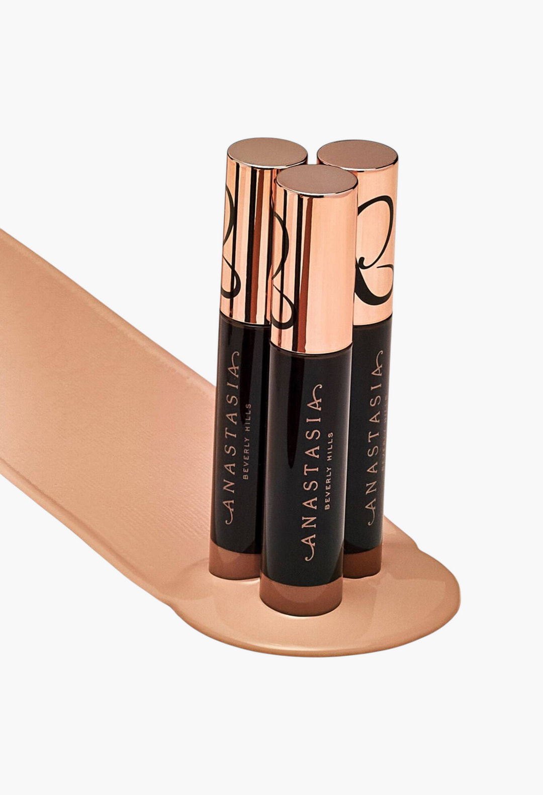 Magic Touch Concealer | Best Concealer | GLAM MODA