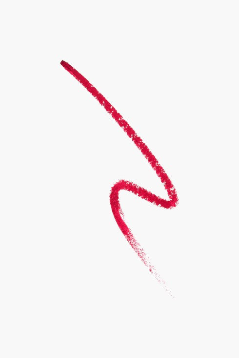 Magma - Lip Trace Shape Liner
