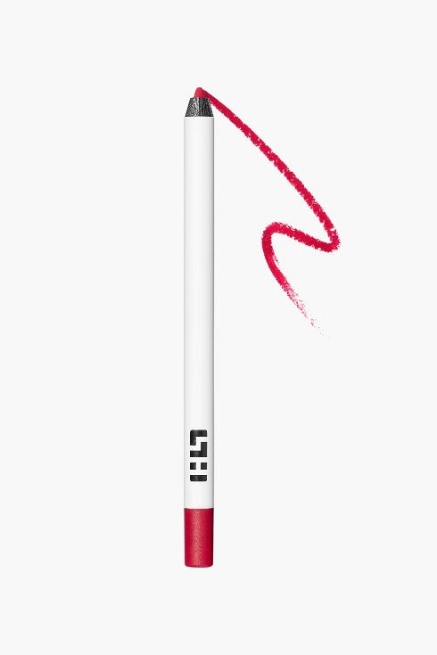 Magma - Lip Trace Shape Liner