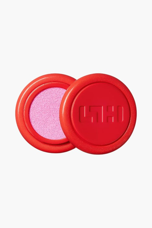 Magnolia - Color Glaze Lip And Cheek Pigment