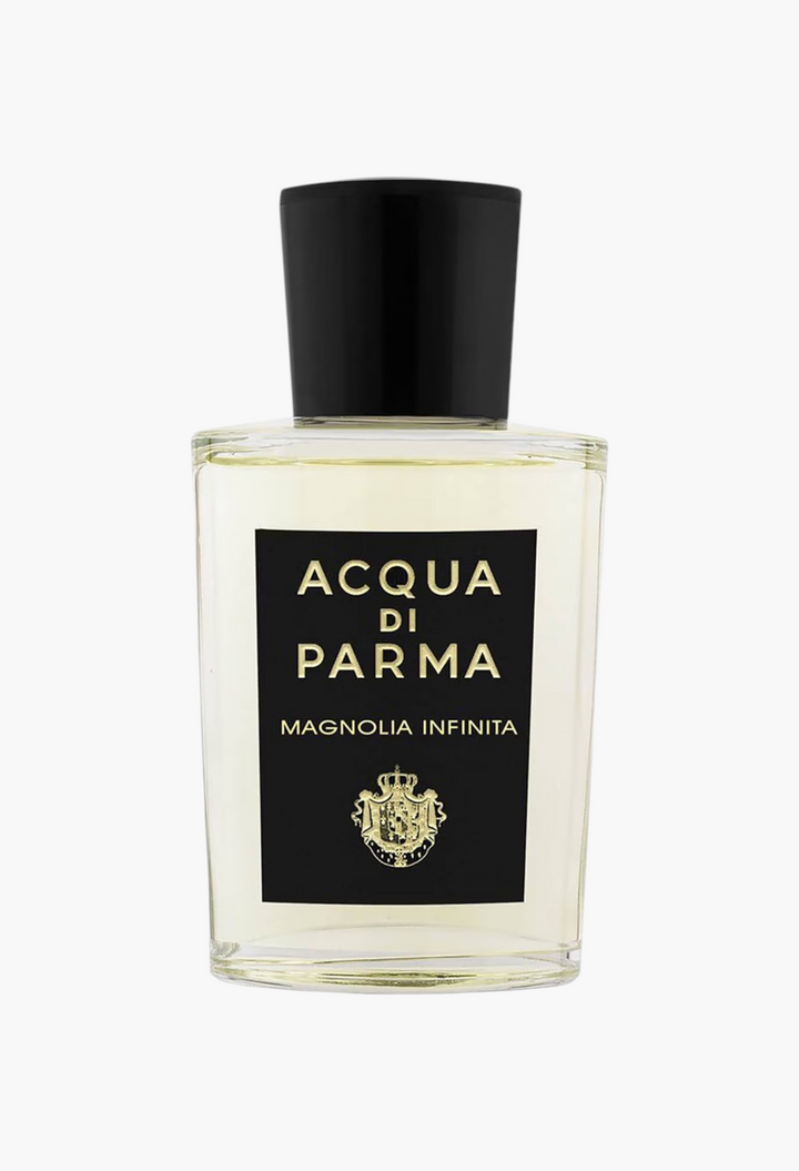 Magnolia Infinita - Eau De Parfum - GLAM MODA