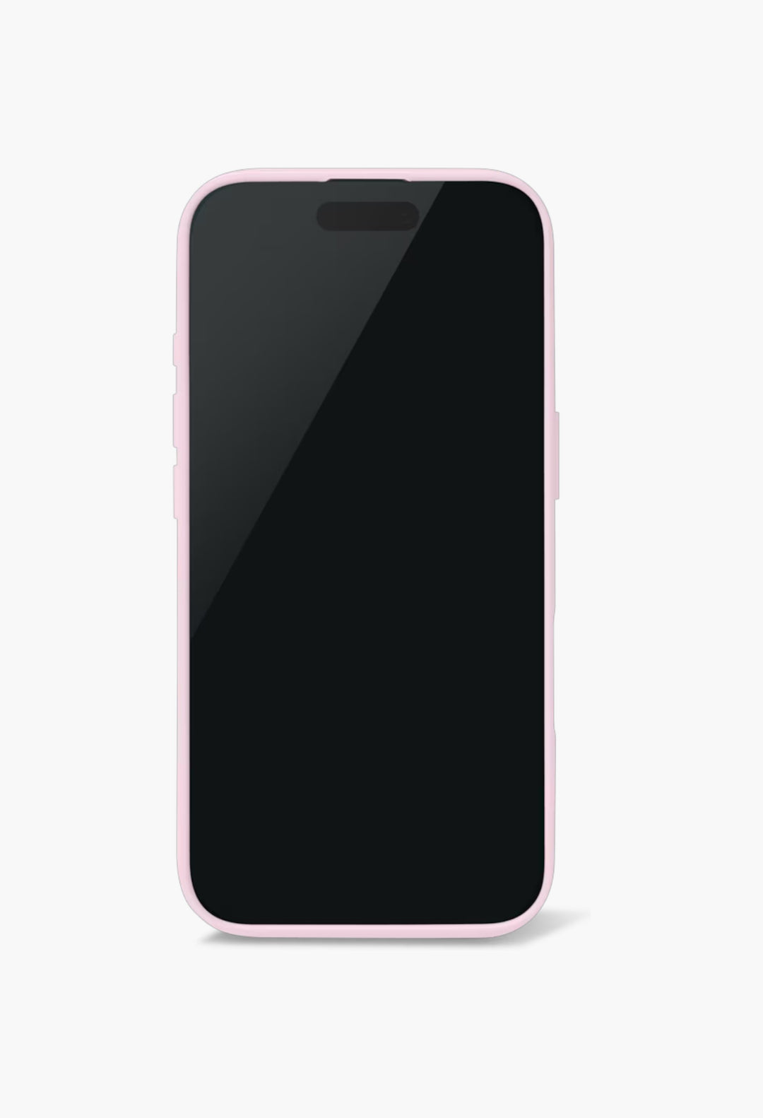 Magsafe-Compatible Case - GLAM MODA