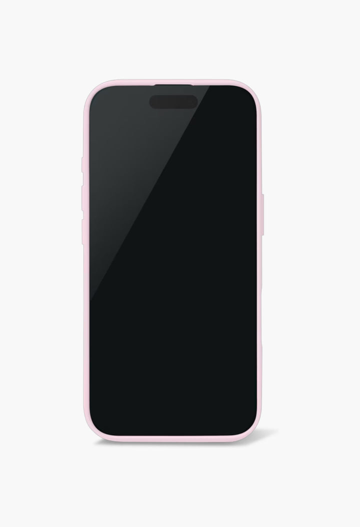 Magsafe-Compatible Case - GLAM MODA