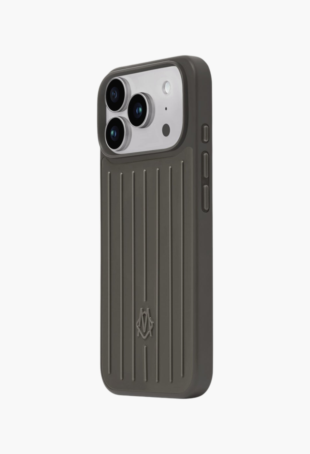 Magsafe-Compatible Case - GLAM MODA