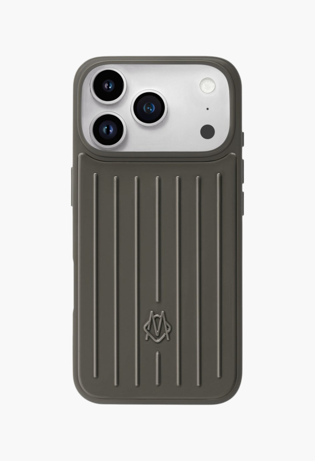 Magsafe-Compatible Case - GLAM MODA