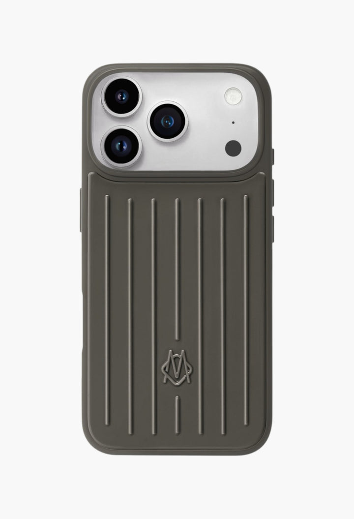 Magsafe-Compatible Case - GLAM MODA