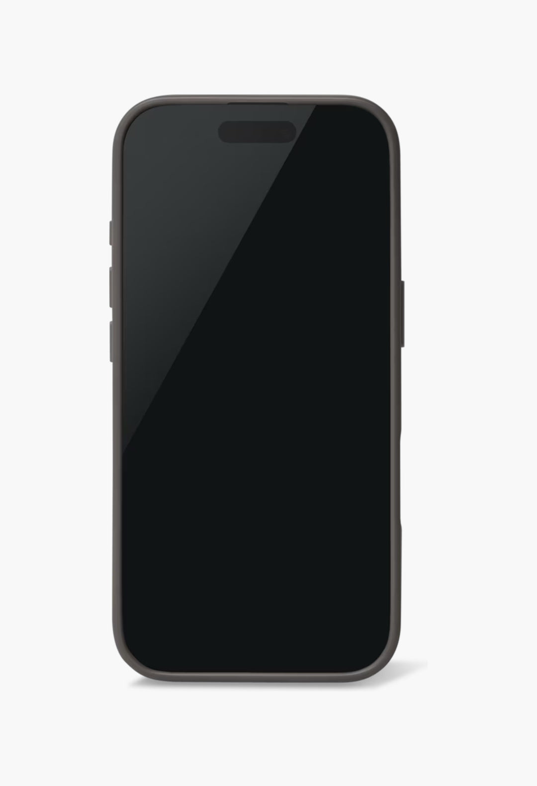 Magsafe-Compatible Case - GLAM MODA