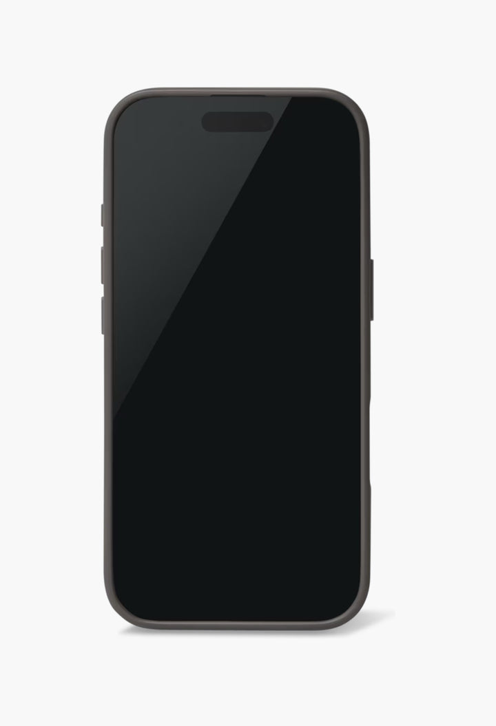 Magsafe-Compatible Case - GLAM MODA