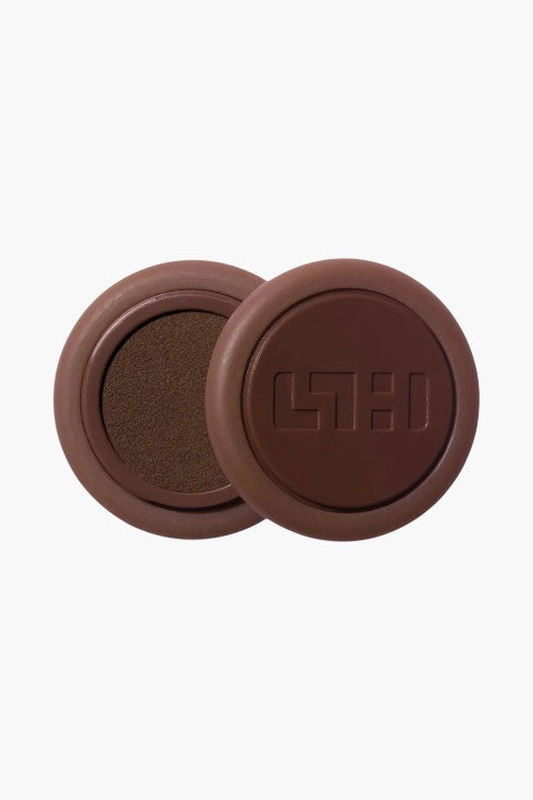 Mahogany - Skin Suede Melting Bronze Balm